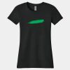 Women's Tri Blend Tee Thumbnail