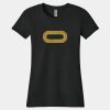 Women's Tri Blend Tee Thumbnail