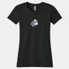 Women's Tri Blend Tee Thumbnail