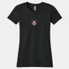 Women's Tri Blend Tee Thumbnail