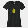Women's Tri Blend Tee Thumbnail