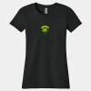 Women's Tri Blend Tee Thumbnail