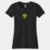 Women's Tri Blend Tee Thumbnail