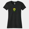 Women's Tri Blend Tee Thumbnail