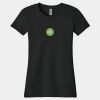 Women's Tri Blend Tee Thumbnail