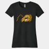 Women's Tri Blend Tee Thumbnail