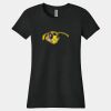 Women's Tri Blend Tee Thumbnail