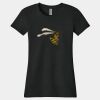 Women's Tri Blend Tee Thumbnail