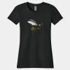Women's Tri Blend Tee Thumbnail
