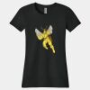 Women's Tri Blend Tee Thumbnail