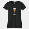 Women's Tri Blend Tee Thumbnail