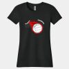 Women's Tri Blend Tee Thumbnail