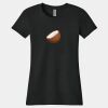 Women's Tri Blend Tee Thumbnail