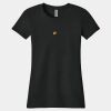 Women's Tri Blend Tee Thumbnail