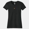 Women's Tri Blend Tee Thumbnail