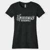 Women's Tri Blend Tee Thumbnail