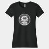 Women's Tri Blend Tee Thumbnail