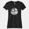 Women's Tri Blend Tee Thumbnail
