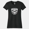 Women's Tri Blend Tee Thumbnail