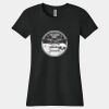Women's Tri Blend Tee Thumbnail