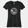 Women's Tri Blend Tee Thumbnail