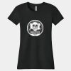 Women's Tri Blend Tee Thumbnail
