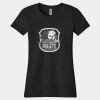 Women's Tri Blend Tee Thumbnail