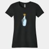 Women's Tri Blend Tee Thumbnail