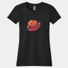 Women's Tri Blend Tee Thumbnail
