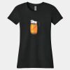Women's Tri Blend Tee Thumbnail
