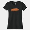Women's Tri Blend Tee Thumbnail