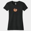 Women's Tri Blend Tee Thumbnail