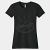 Women's Tri Blend Tee Thumbnail