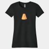 Women's Tri Blend Tee Thumbnail