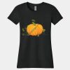 Women's Tri Blend Tee Thumbnail