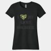 Women's Tri Blend Tee Thumbnail