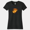 Women's Tri Blend Tee Thumbnail