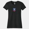 Women's Tri Blend Tee Thumbnail