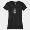 Women's Tri Blend Tee Thumbnail