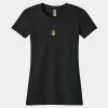 Women's Tri Blend Tee Thumbnail