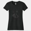 Women's Tri Blend Tee Thumbnail