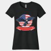 Women's Tri Blend Tee Thumbnail