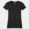 Women's Tri Blend Tee Thumbnail