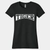 Women's Tri Blend Tee Thumbnail