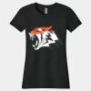 Women's Tri Blend Tee Thumbnail