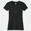 Women's Tri Blend Tee Thumbnail