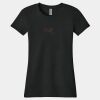 Women's Tri Blend Tee Thumbnail