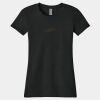 Women's Tri Blend Tee Thumbnail