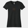 Women's Tri Blend Tee Thumbnail