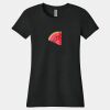 Women's Tri Blend Tee Thumbnail